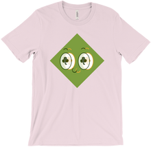 trualpha_ttv festive T-Shirts
