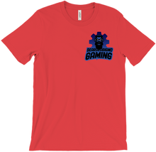 beardedbigmo T-Shirts