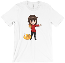 mahocamui T-Shirts
