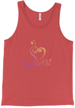 peytona432 Tank Top