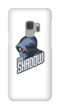 cpsshadow Samsung Phone Cases