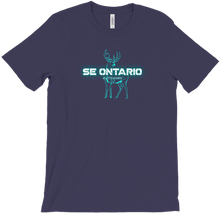 SE Ontario Outdoors T-Shirts