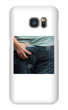 Coque Fiak pour Samsung