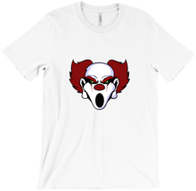 ithejok3r T-Shirts