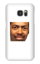 hupsaiya Samsung Phone Cases