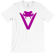 Vipey's T-Shirts