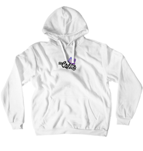 GGWolfbite Hoodies (No-Zip/Pullover)