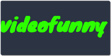 videofunny XXL Gaming Mousepad