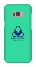 eaglepaw1 Samsung Phone Cases