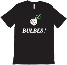 Chandail Bulbes !
