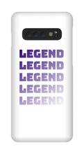 delaneyslife Samsung Phone Cases