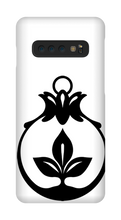 desireee Samsung Phone Cases