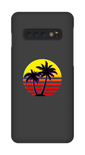 Cover Samsung Antro Miami Style