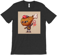 Drumstick - T-Shirt