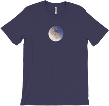 Moon T-Shirts