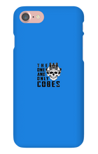 phonecase-iphone