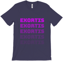 exortis T-Shirts
