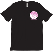 Blackout Remix T-Shirt