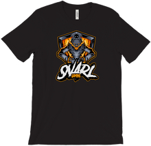 snarlgaming T-Shirts