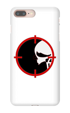 all_father_gaming iPhone Phone Cases