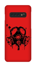 shahrad_ak Samsung Phone Cases