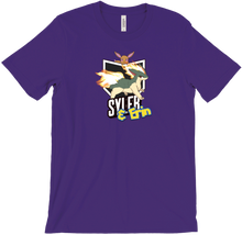 Syler & Erin T-Shirts