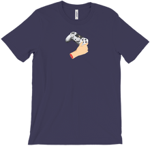 DarkerStrix T-Shirts
