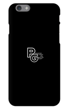 paragongaming42 iPhone Phone Cases
