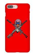 iRone case