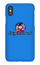 iPhone Phone Cases