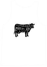 cityfolk tanktop