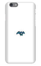 Drrip