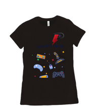 tshirt-women