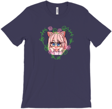 Rosie