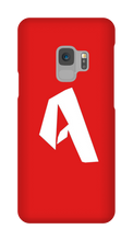 ardyrs Samsung Phone Cases