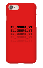 ELCEDROCOVER