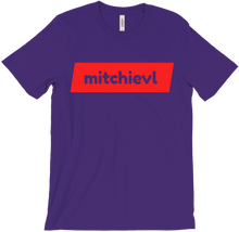 mitchievl T-Shirts