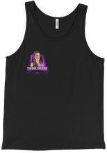 TheAmazingDani Tank Top