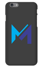 Case iPhone