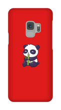magical_panda09 Samsung Phone Cases