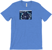 osianoplayz T-Shirts