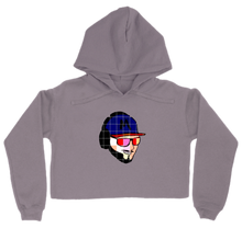 hoodie-women-cropped 54