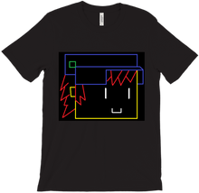 joseph_klein T-Shirts