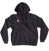 leocolby Hoodies (No-Zip/Pullover)