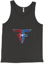 runforfungamer Tank Top