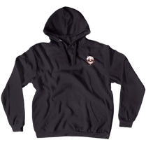 sellok Hoodies (No-Zip/Pullover)