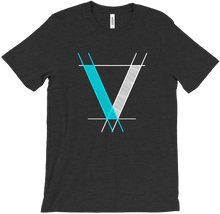 VLOGO Shirt