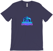Adro@28-Logo T-shirt