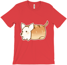 Bread Loaf T-Shirt