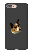 guidingfire iPhone Phone Cases